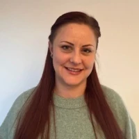 Sandra Schirel Rohner